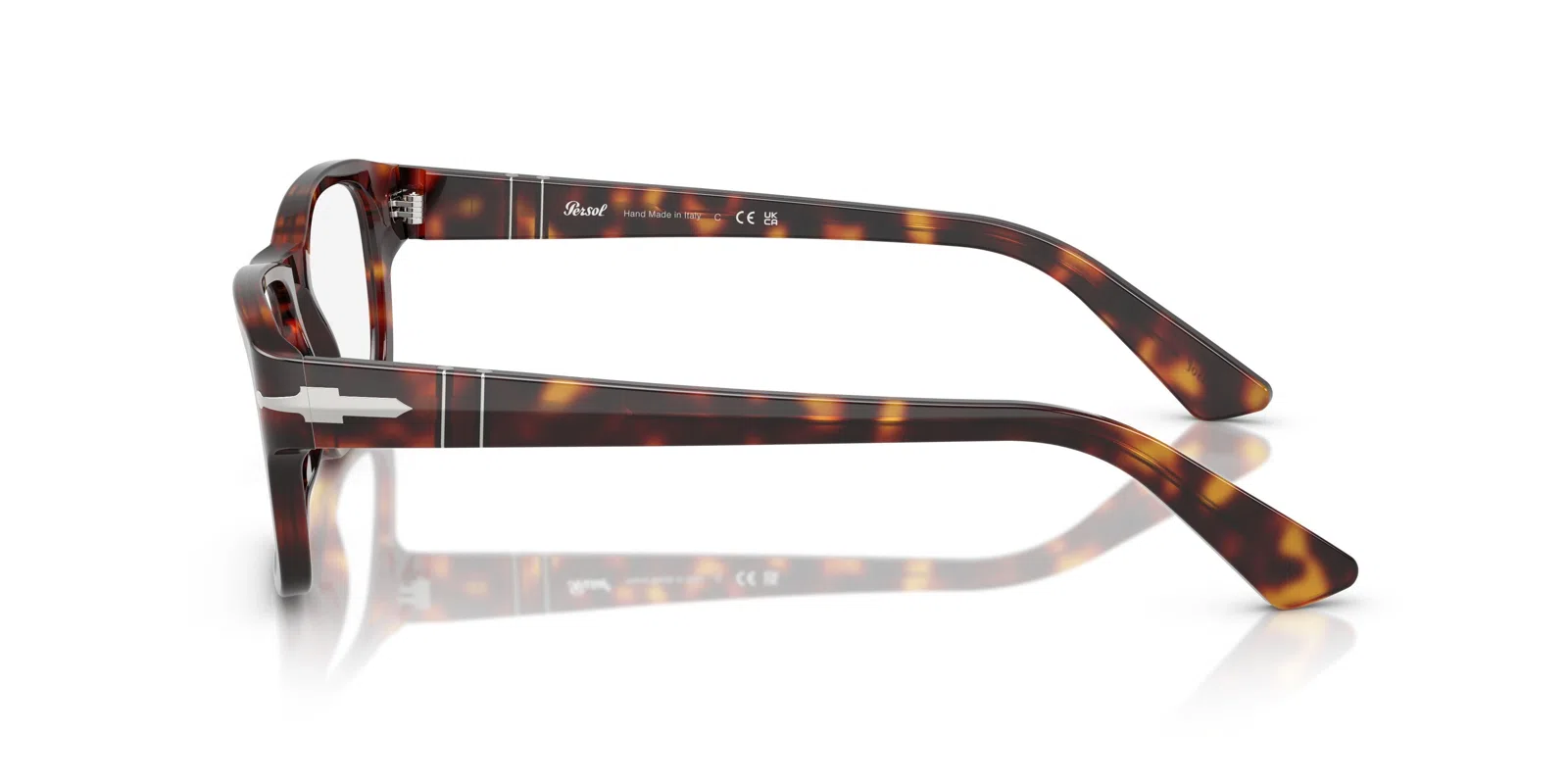 Persol 3364V Eyeglasses - view 19